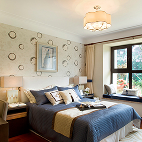 Kaiyun官方登录网址(图1)