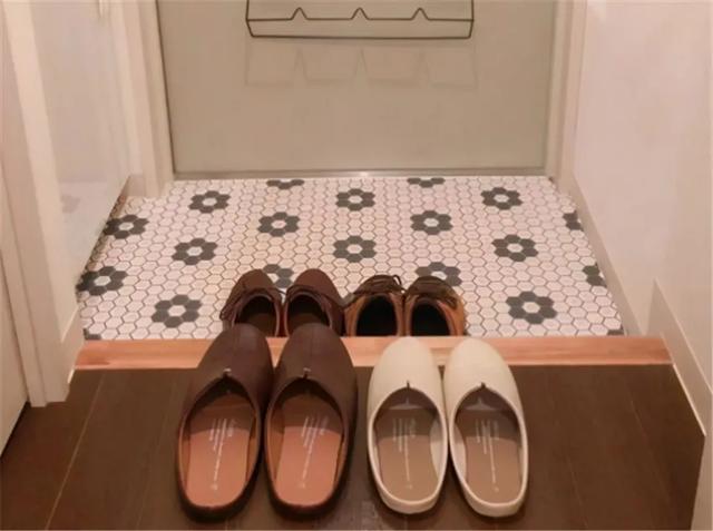 kaiyun：这些“网红装修设计”看看就好别学！巨坑人容易毁房子(图2)