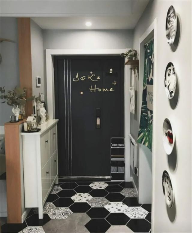 kaiyun：这些“网红装修设计”看看就好别学！巨坑人容易毁房子(图3)