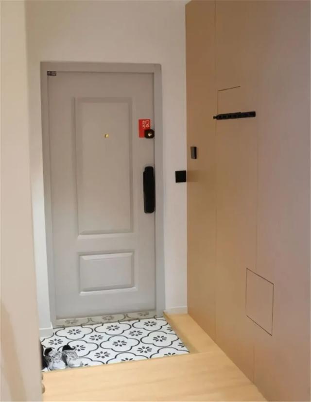 kaiyun：这些“网红装修设计”看看就好别学！巨坑人容易毁