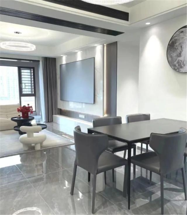 kaiyun：这些“网红装修设计”看看就好别学！巨坑人容易毁房子(图5)