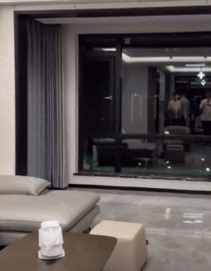 kaiyun：这些“网红装修设计”看看就好别学！巨坑人容易毁房子(图4)