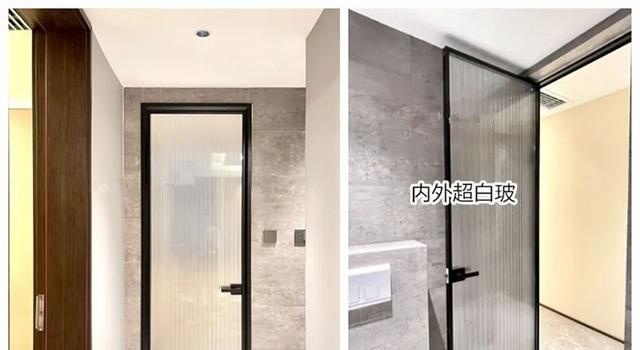 kaiyun：这些“网红装修设计”看看就好别学！巨坑人容易毁房子(图7)