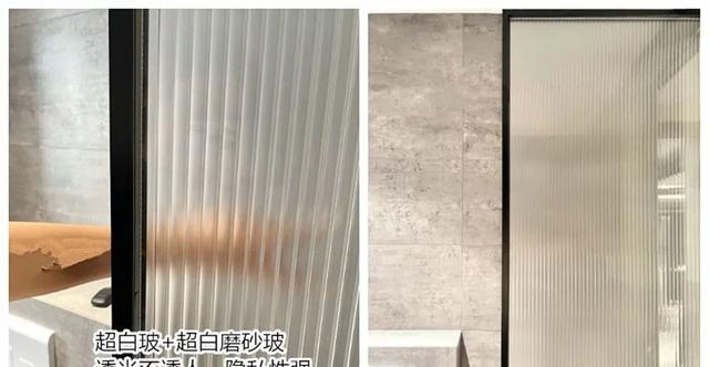 kaiyun：这些“网红装修设计”看看就好别学！巨坑人容易毁房子(图6)