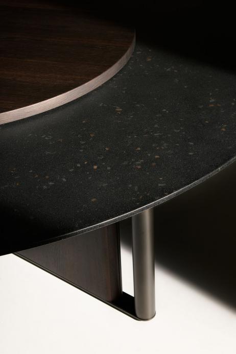 kaiyun入口：探索LEMA居家生活：自然、优雅与色彩的完美融合(图3)