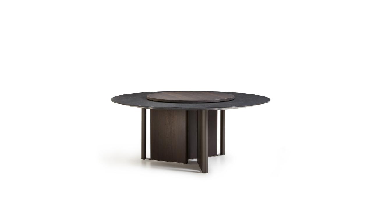 kaiyun入口：探索LEMA居家生活：自然、优雅与色彩的完美融合(图4)