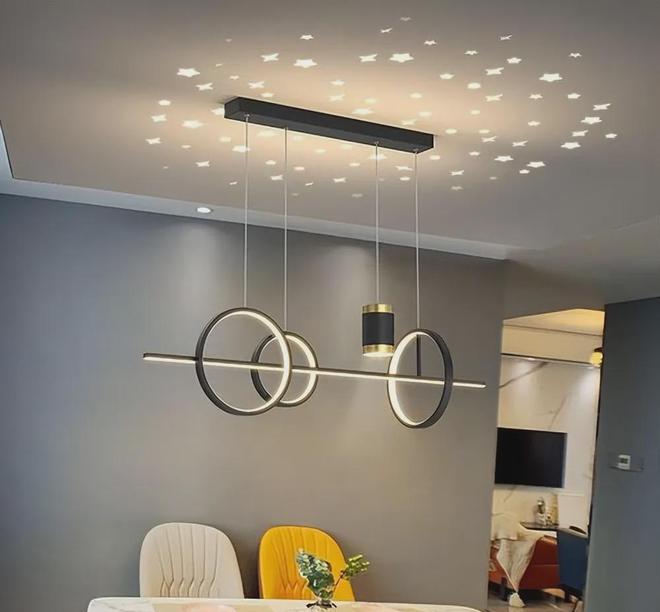 设计师偷摸跟我说装修软装一定要按照这个尺寸买美观又实用(图6)