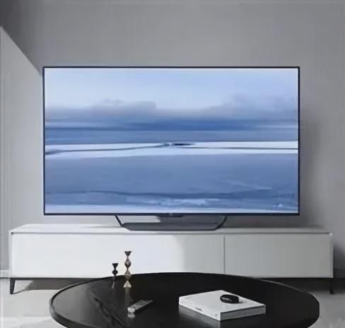 设计师偷摸跟我说装修软装一定要按照这个尺寸买美观又实用(图5)