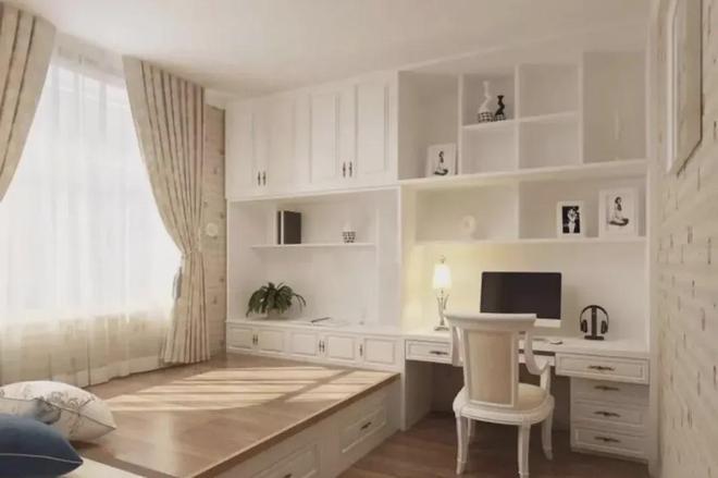 设计师偷摸跟我说装修软装一定要按照这个尺寸买美观又实用(图2)