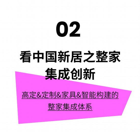 2024年度深圳家居设计周主题：中国新居(图5)