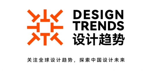 设计趋势观察2023年大家居行业的品牌趋势与商业未来