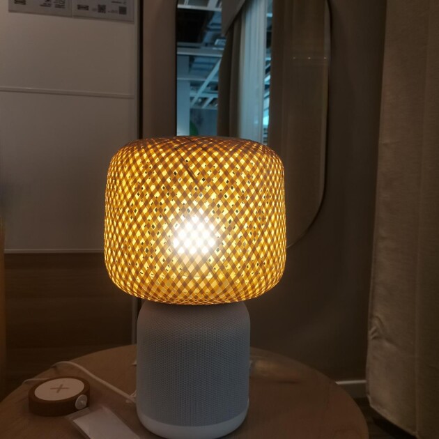 象鼻组设计总监郭小君畅谈新中式软装设计在家居中的意义新式软装配饰的使命(图4)