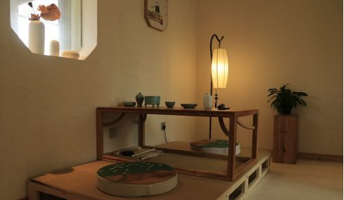 kaiyun：精装房再装修可以但是这些地方千万不能动