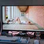 设计让生活更简单顾家家居用产品让幸福具象化-聚超值