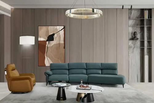 空间灵感家居春日调色盘(图2)