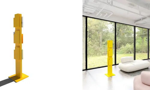 空间灵感家居春日调色盘(图6)