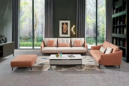 空间灵感家居春日调色盘(图8)