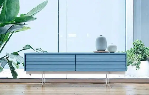 空间灵感家居春日调色盘(图10)