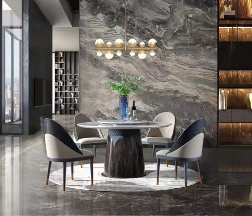 空间灵感家居春日调色盘(图11)