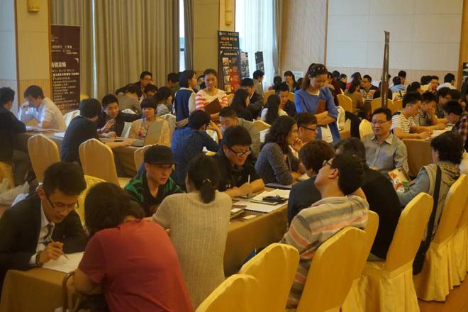 环保整装99800元起主材升级还送甲醛治理这届绿色家装展不玩虚的！(图2)