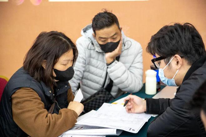 环保整装99800元起主材升级还送甲醛治理这届绿色家装展不玩虚的！(图5)