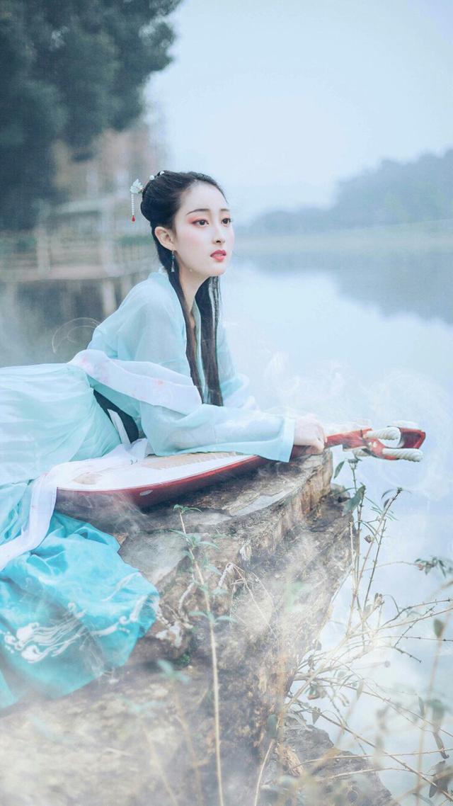 kaiyun网站：花80万给儿子买婚房他要买在岳母家附近老伴苦笑：给亲家养的(图10)