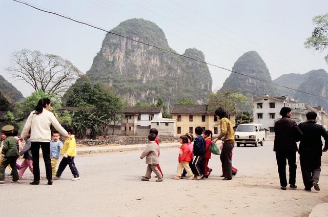 kaiyun网站：花80万给儿子买婚房他要买在岳母家附近老伴苦笑：给亲家养的(图9)