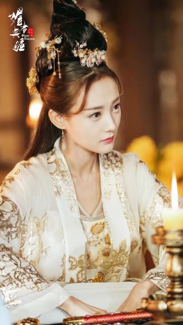 kaiyun网站：花80万给儿子买婚房他要买在岳母家附近老伴苦笑：给亲家养的(图13)