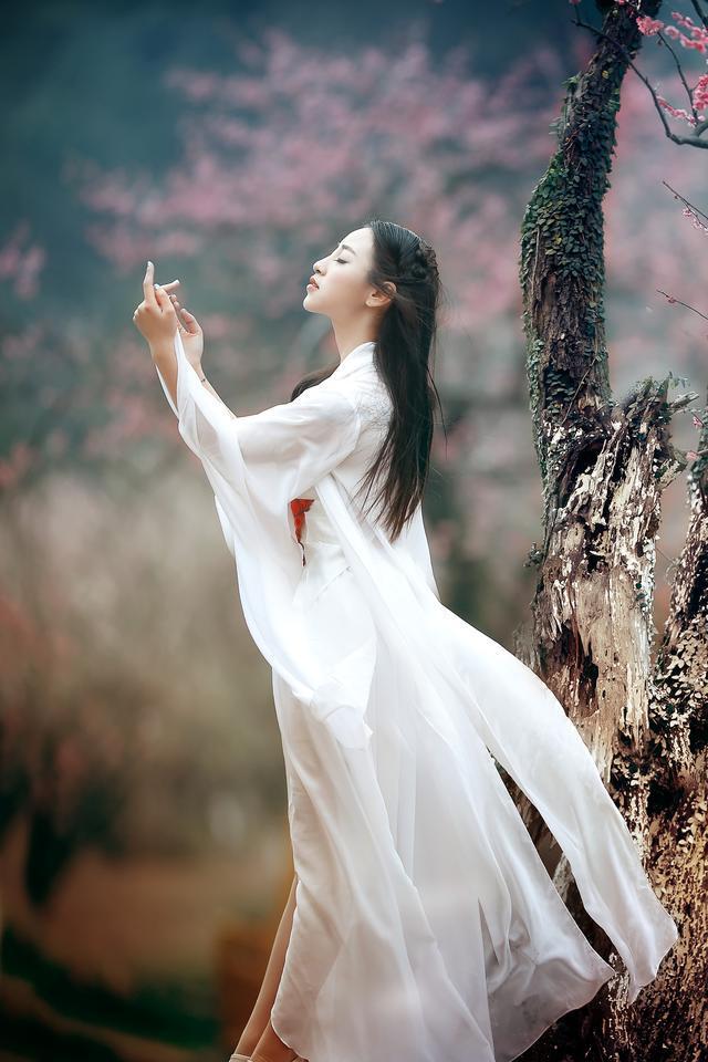 kaiyun网站：花80万给儿子买婚房他要买在岳母家附近老伴苦笑：给亲家养的(图11)