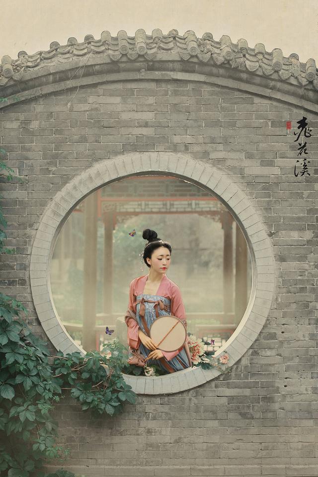 kaiyun网站：花80万给儿子买婚房他要买在岳母家附近老伴苦笑：给亲家养的(图14)