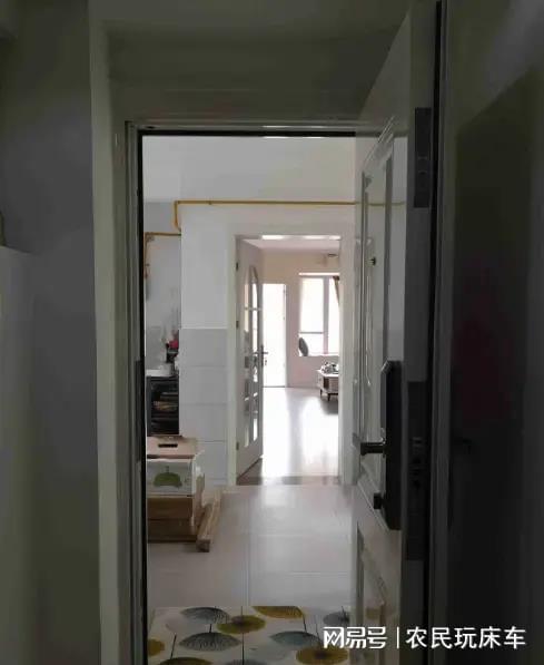 龙吟师傅容易出现破财的家居及化解(图2)