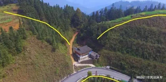 龙吟师傅容易出现破财的家居及化解