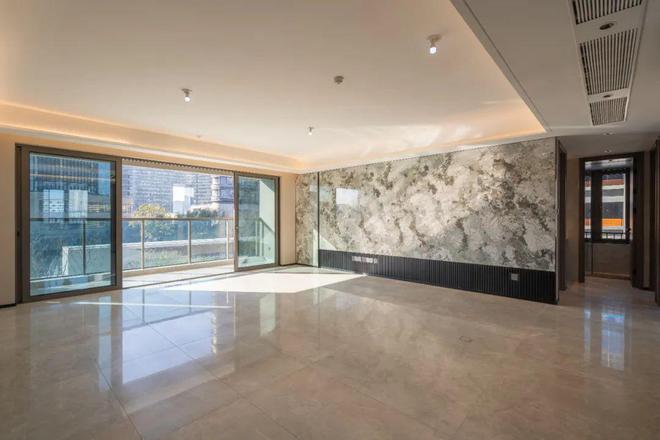 万科朗拾湖著售楼处电话万科朗拾湖著发布价格(图9)