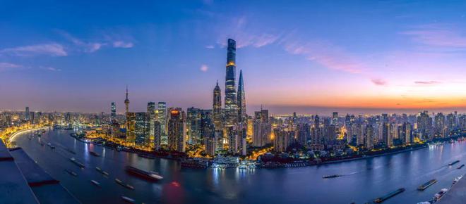 kaiyun网站：『』杨浦中建壹品浦江之星售楼处：豪华精装性价比爆炸！(图5)