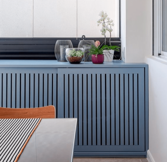 kaiyun：【收藏干货】软装八大风格和八大元素细讲！(图9)