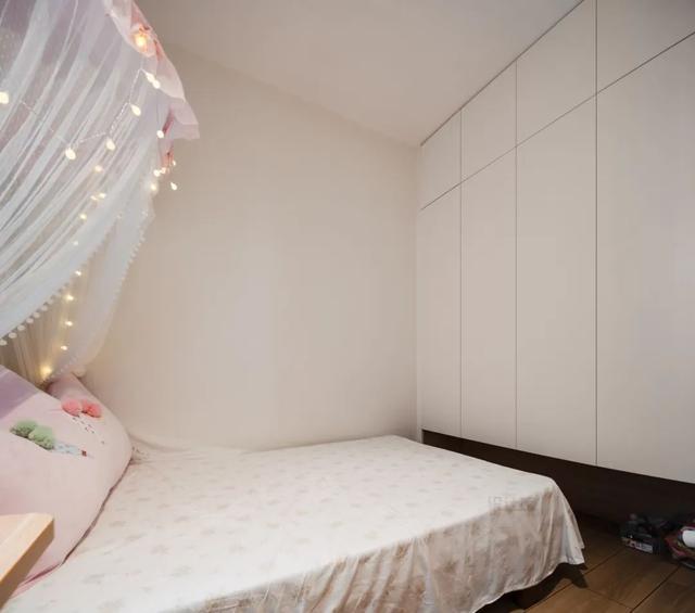 kaiyun：装修不够软装来凑！这10种软装装饰简直是「点睛之笔」！(图5)