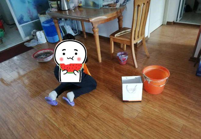 入住新房才知道这14个家居设计实在太省心了家务活至少减一半(图5)