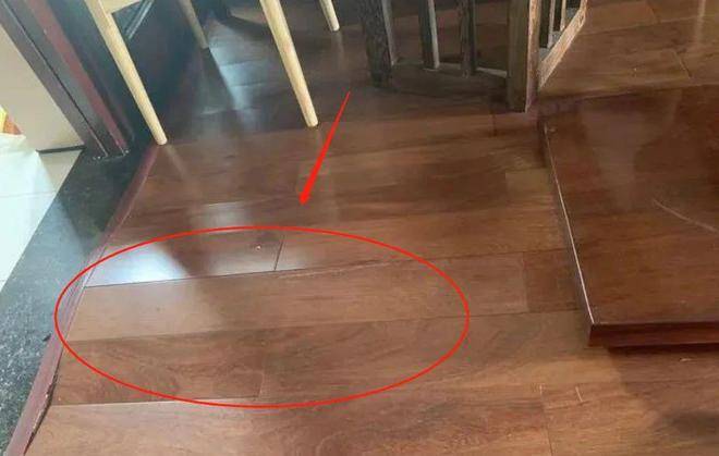 入住新房才知道这14个家居设计实在太省心了家务活至少减一半(图4)