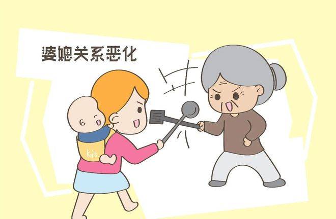 入住新房才知道这14个家居设计实在太省心了家务活至少减一半