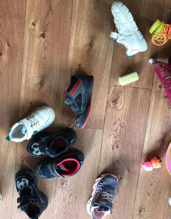 入住新房才知道这14个家居设计实在太省心了家务活至少减一半(图3)