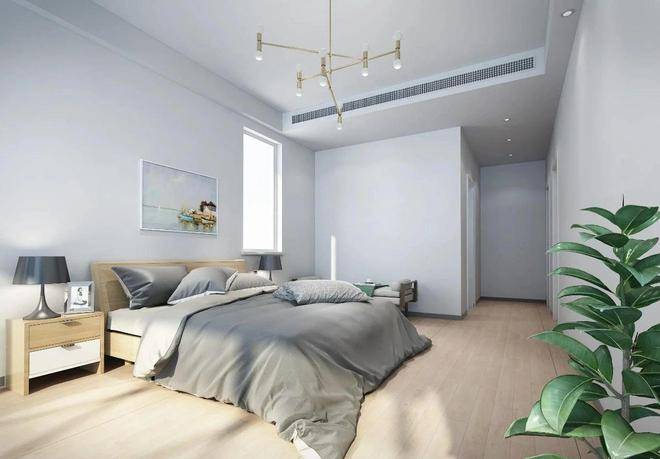 入住新房才知道这14个家居设计实在太省心了家务活至少减一半(图9)