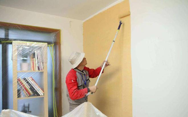 入住新房才知道这14个家居设计实在太省心了家务活至少减一半(图10)