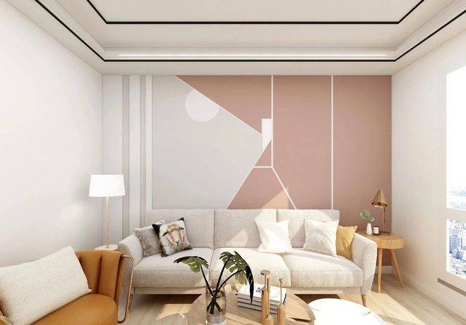 入住新房才知道这14个家居设计实在太省心了家务活至少减一半(图11)