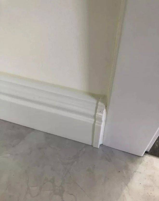 入住新房才知道这14个家居设计实在太省心了家务活至少减一半(图12)