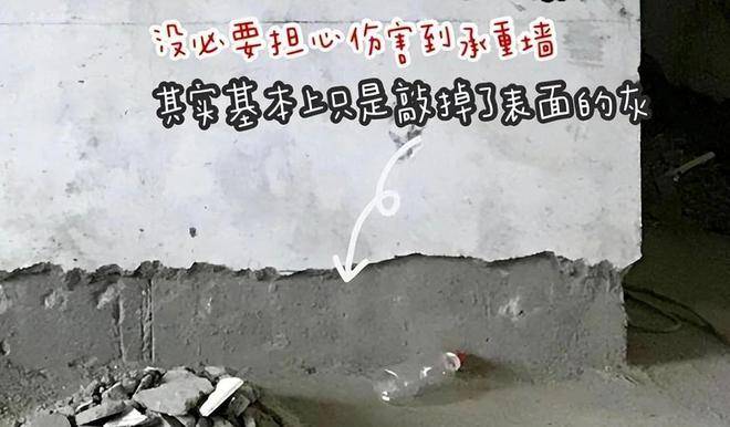 入住新房才知道这14个家居设计实在太省心了家务活至少减一半(图13)