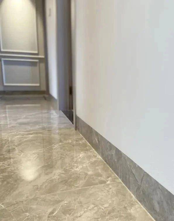 入住新房才知道这14个家居设计实在太省心了家务活至少减一半(图14)