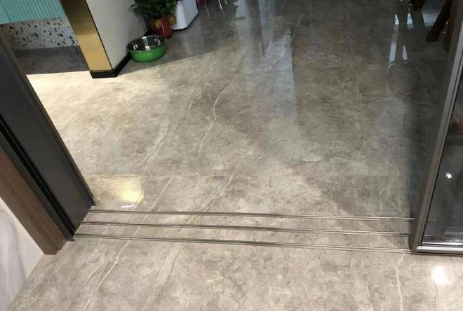 入住新房才知道这14个家居设计实在太省心了家务活至少减一半(图16)