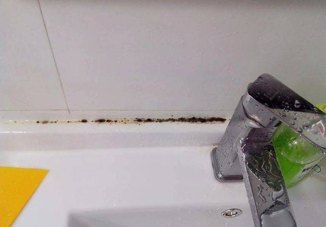 入住新房才知道这14个家居设计实在太省心了家务活至少减一半(图23)