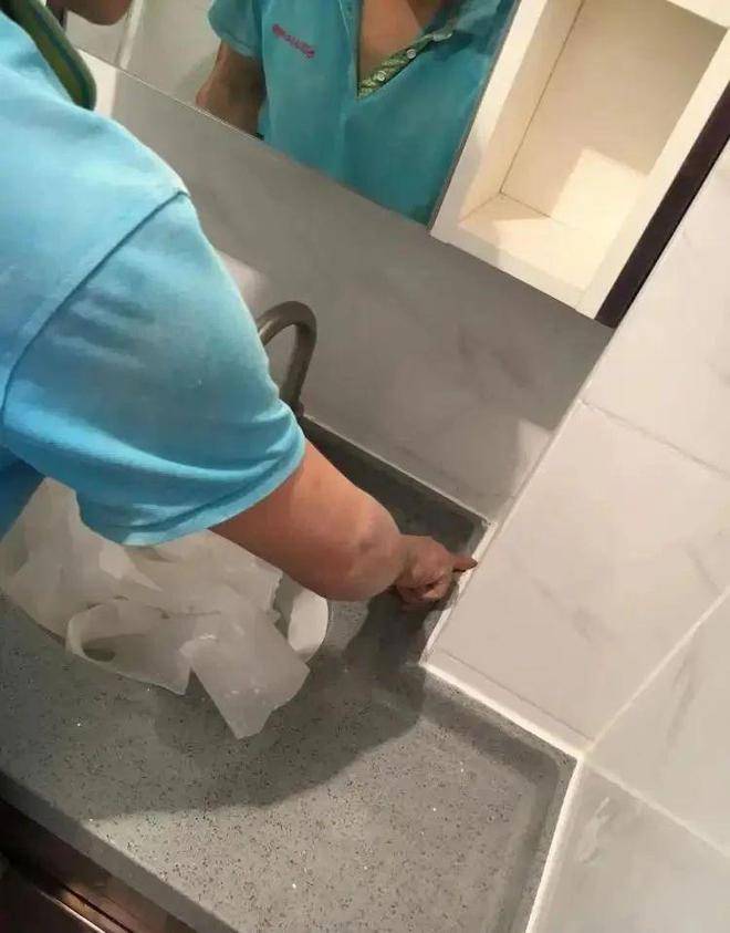 入住新房才知道这14个家居设计实在太省心了家务活至少减一半(图24)