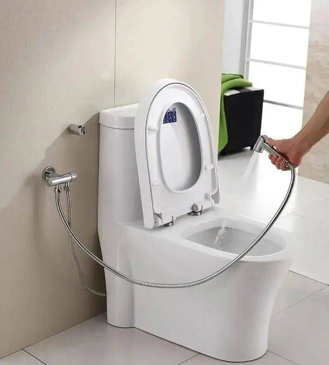 入住新房才知道这14个家居设计实在太省心了家务活至少减一半(图28)